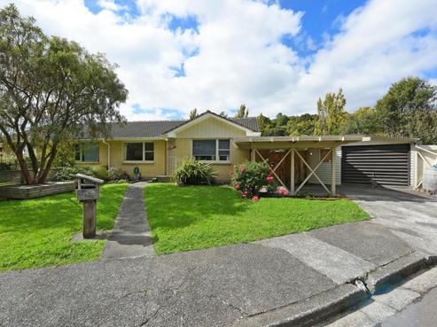 25A Deller Grove, Silverstream