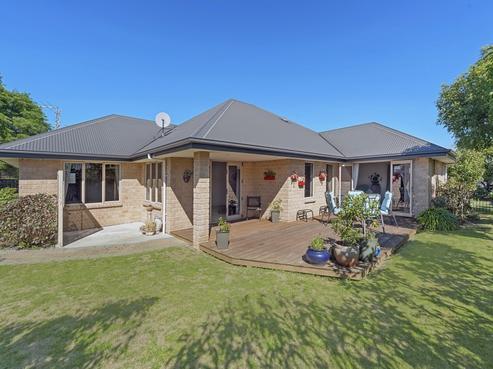 18 Tollemache Street, Richmond