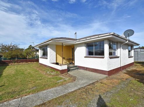 285 Tramway Road, Heidelberg