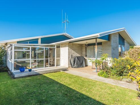 23 Exeter Crescent, Springvale