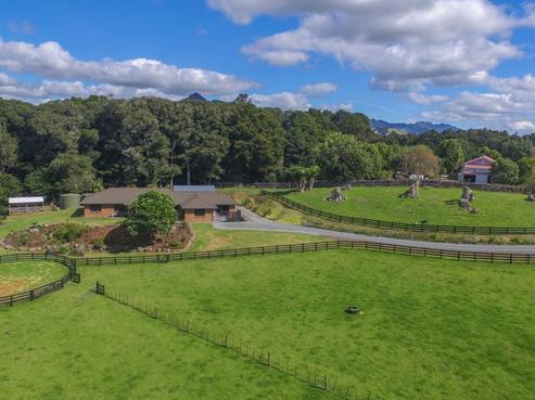 20 Meadowstone Lane, Maungakaramea