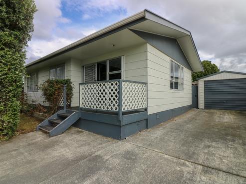 4 Tiller Close, Kelvin Grove