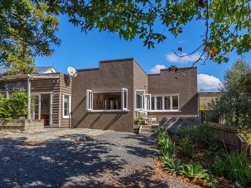11 Bennett Street, Warkworth
