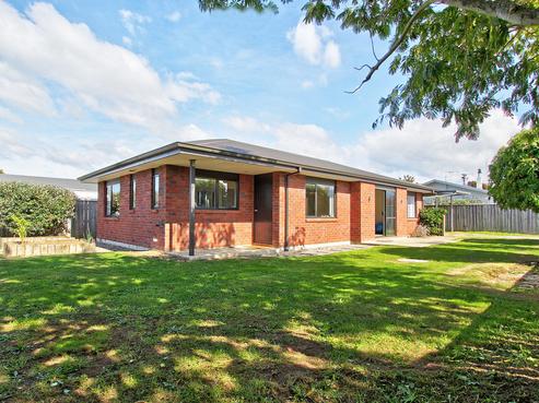 149A Queen Victoria Street, Motueka