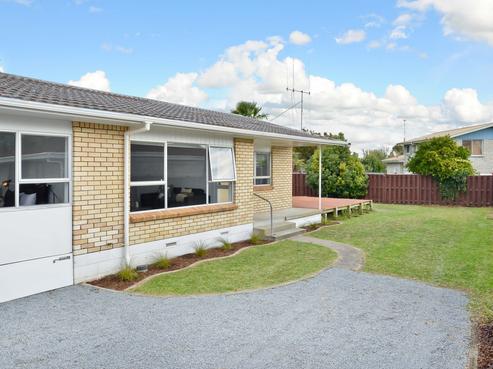 34B Winstone Avenue, Chartwell