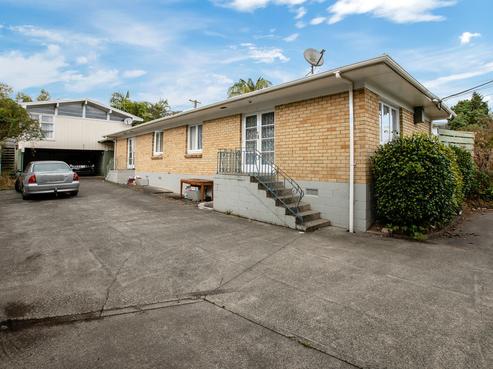 129 Otaika Road, Raumanga
