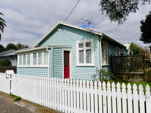 6 Totara Street, Trentham