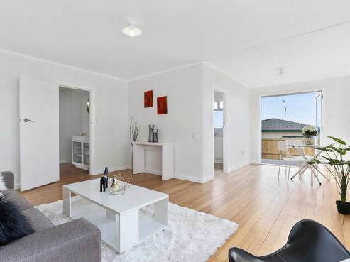 231 Hepburn Road, Glendene