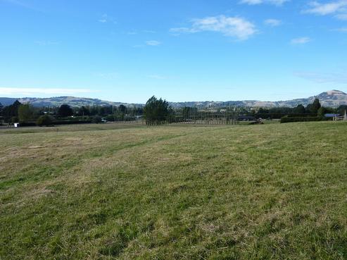 45 Taioma Road, North Taieri