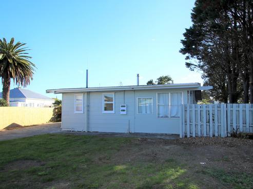 8 Foley Street, Kaitaia