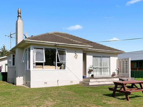 26A Peria Road, Matamata