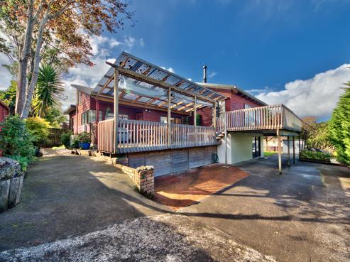 12 Harrybrook Road, Green Bay