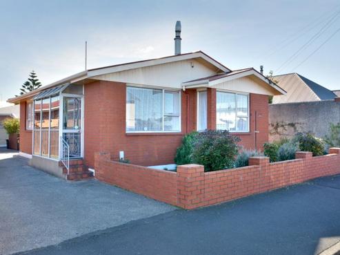 13A Marlow Street, Saint Kilda