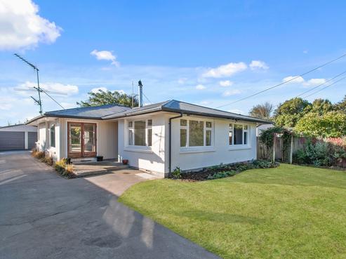 37 Heyders Road, Spencerville