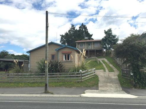 79 Arapuni Street, Putaruru