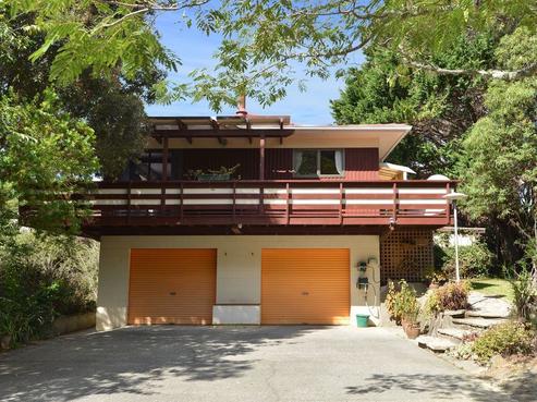 92 Owhiwa Road, Parua Bay