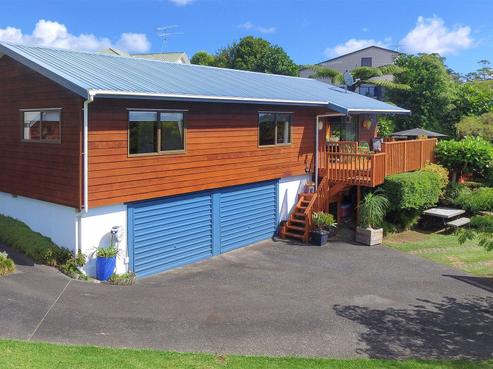 9B Bronzewing Terrace, Unsworth Heights