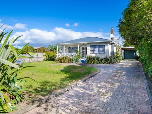 29 Puriri Road, Whenuapai