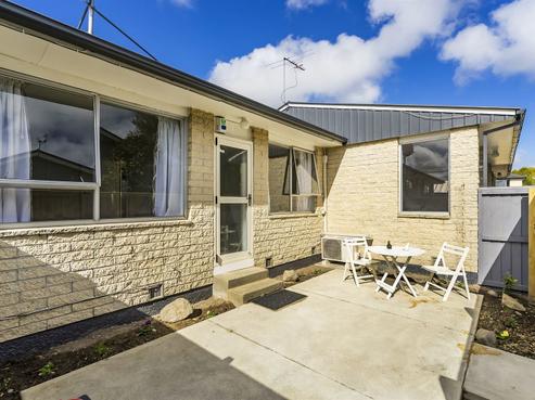 2/108 Edward Avenue, Edgeware