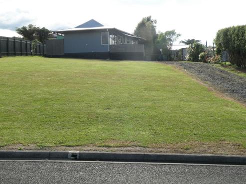 4 Fairview Street, Tirau