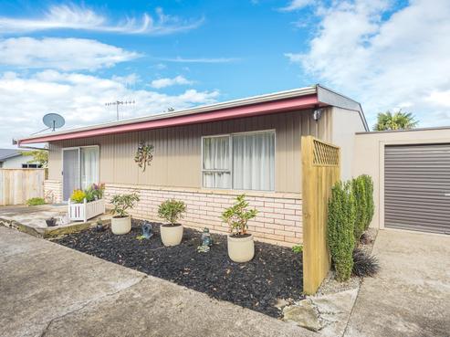 3A Treadwell Street, Springvale