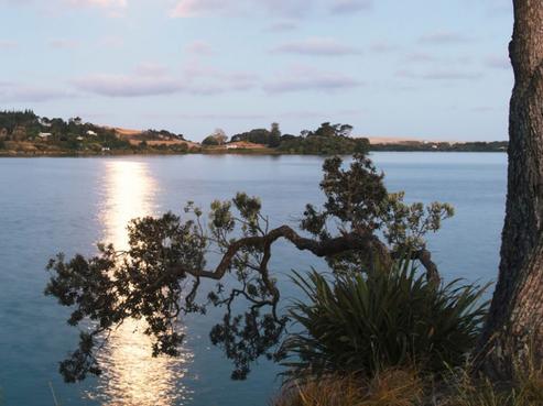5 William Gilbert Drive, Mangawhai