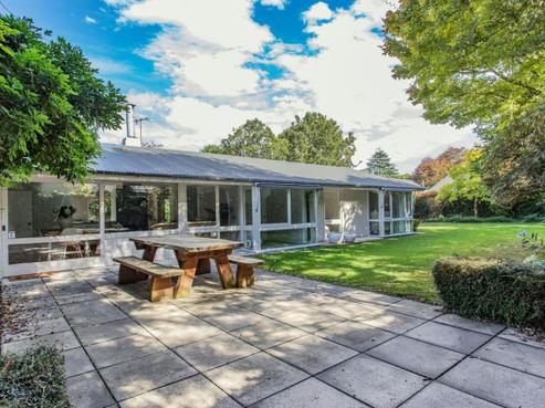 17 Chepstow Avenue, Fendalton
