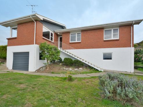 93 Dunrobin Street, Waverley