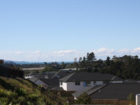 131 Colonial Drive, Silverdale