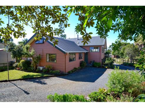89 Landing Road, Kerikeri