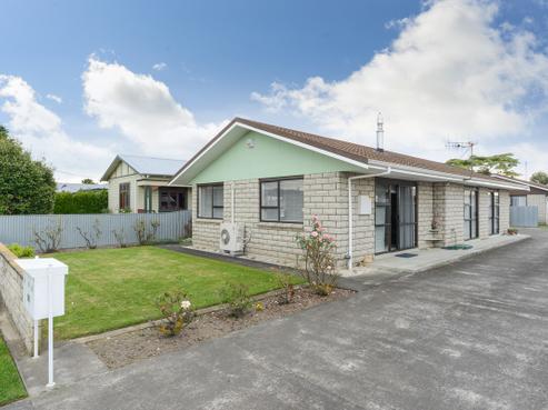 200A Terrace Road, Parkvale