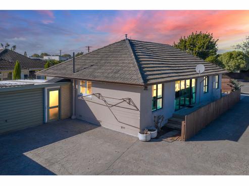 1/10 Wentworth Street, Ilam