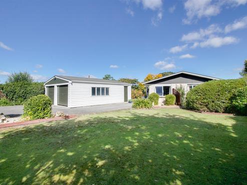 64 Shrimpton Road, Haumoana