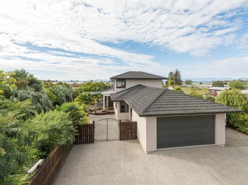 557 High Street South, Motueka