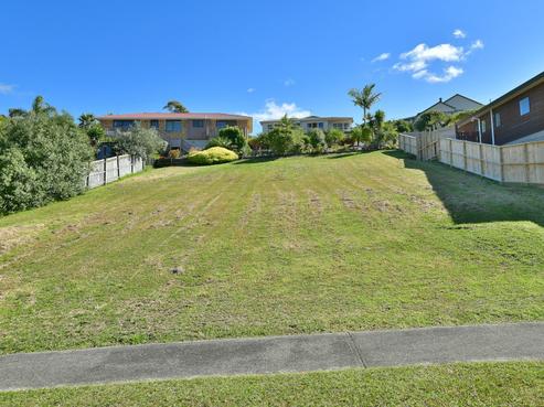 23 Savoy Road, Orewa