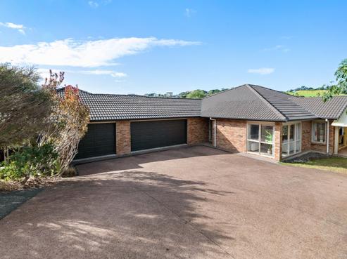 4 Montpellier Heights, Arkles Bay