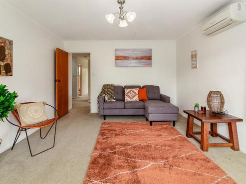 16F Ruihi Street, Victoria