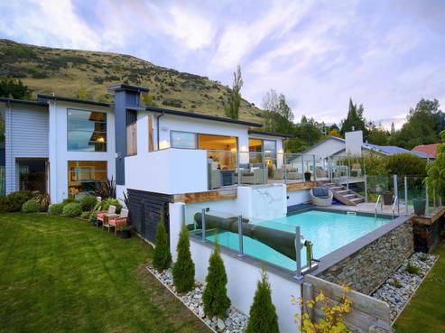 2 Lindmore Lane, Lower Shotover