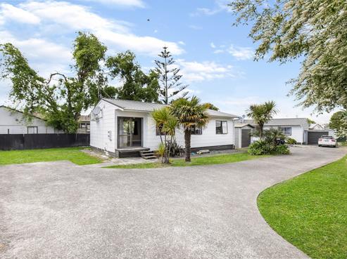 1/34 Shifnal Drive, Randwick Park