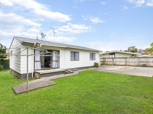 2/34 Shifnal Drive, Randwick Park