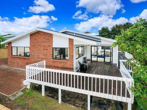 2/163 Stredwick Drive, Torbay