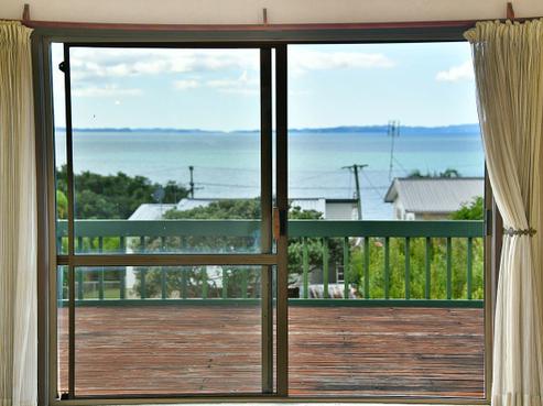 282 Vipond Road, Stanmore Bay