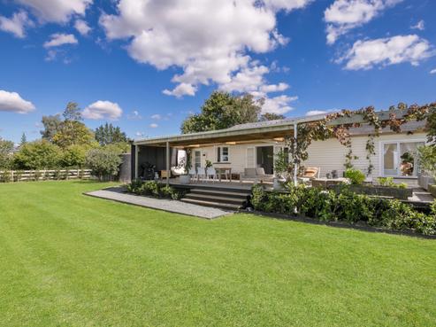 208 Monument Road, Clevedon