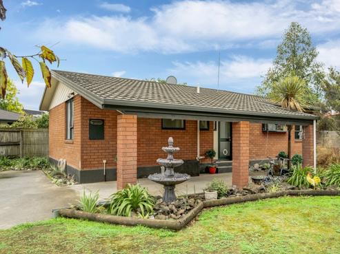 17 Rintoul Place, Brightwater