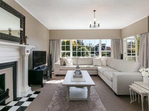 18 Greenwood Road, Havelock North