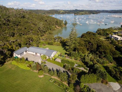 5C Deeming Road, Russell