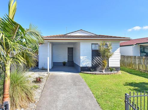 11B Secretariat Place, Randwick Park
