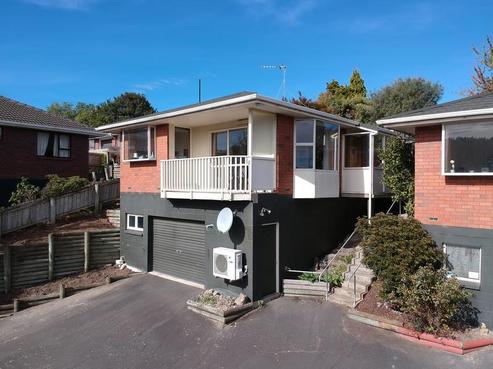 14D Howden Street, Waiuku