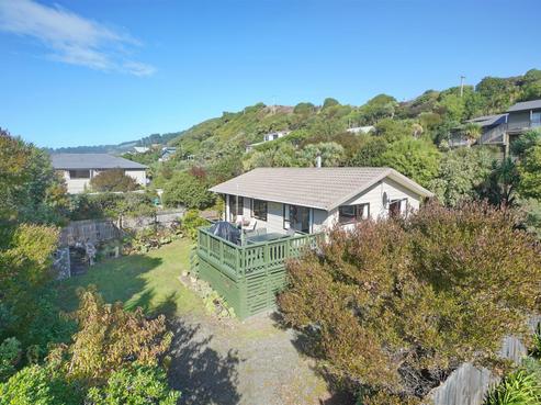 706B Gore Bay Road, Gore Bay