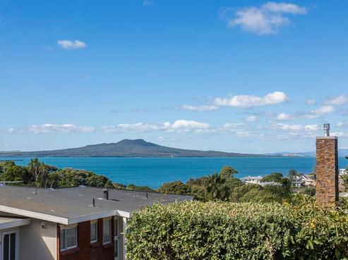 21A Seaview Road, Castor Bay